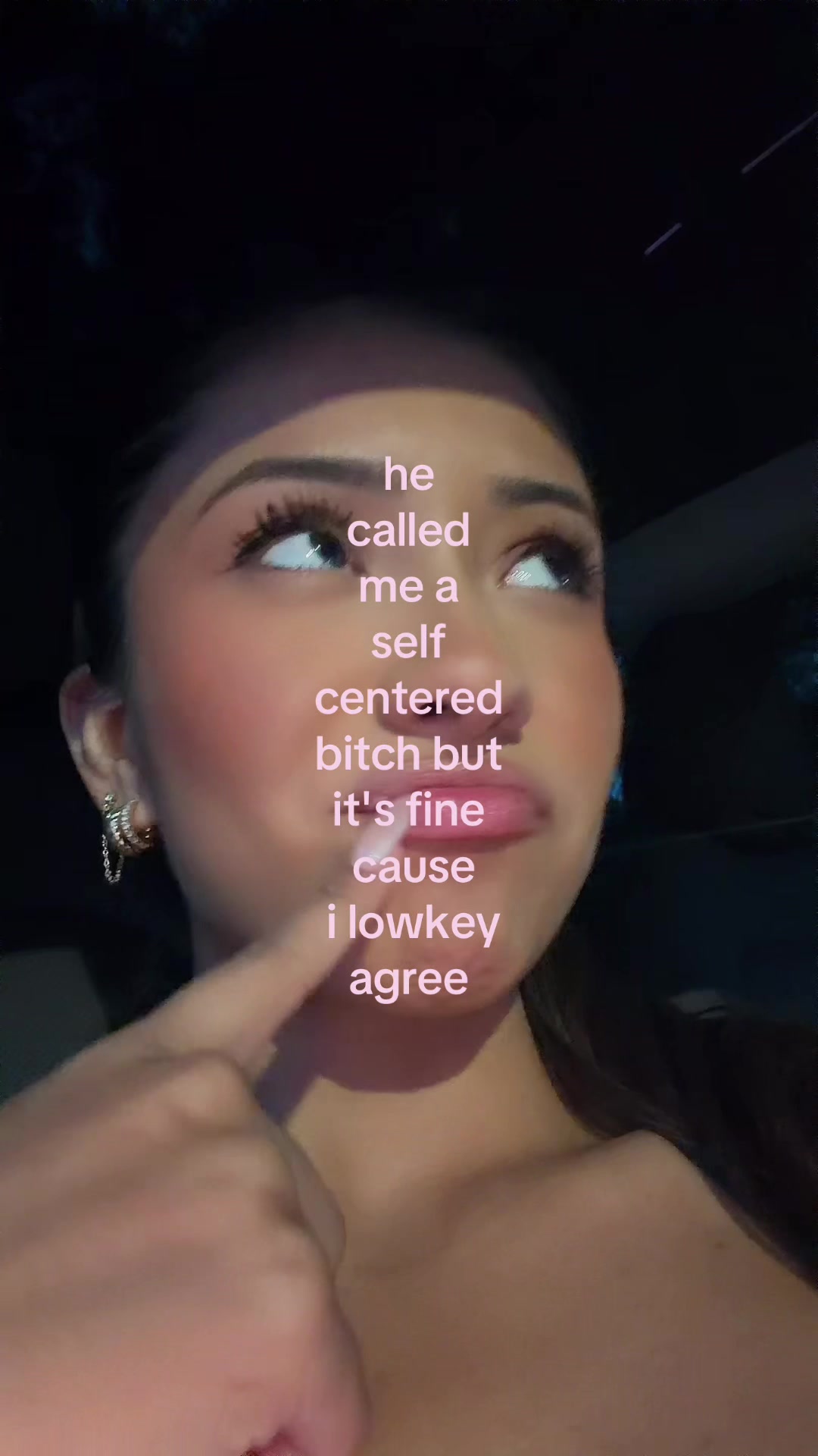 @nikki 🩷