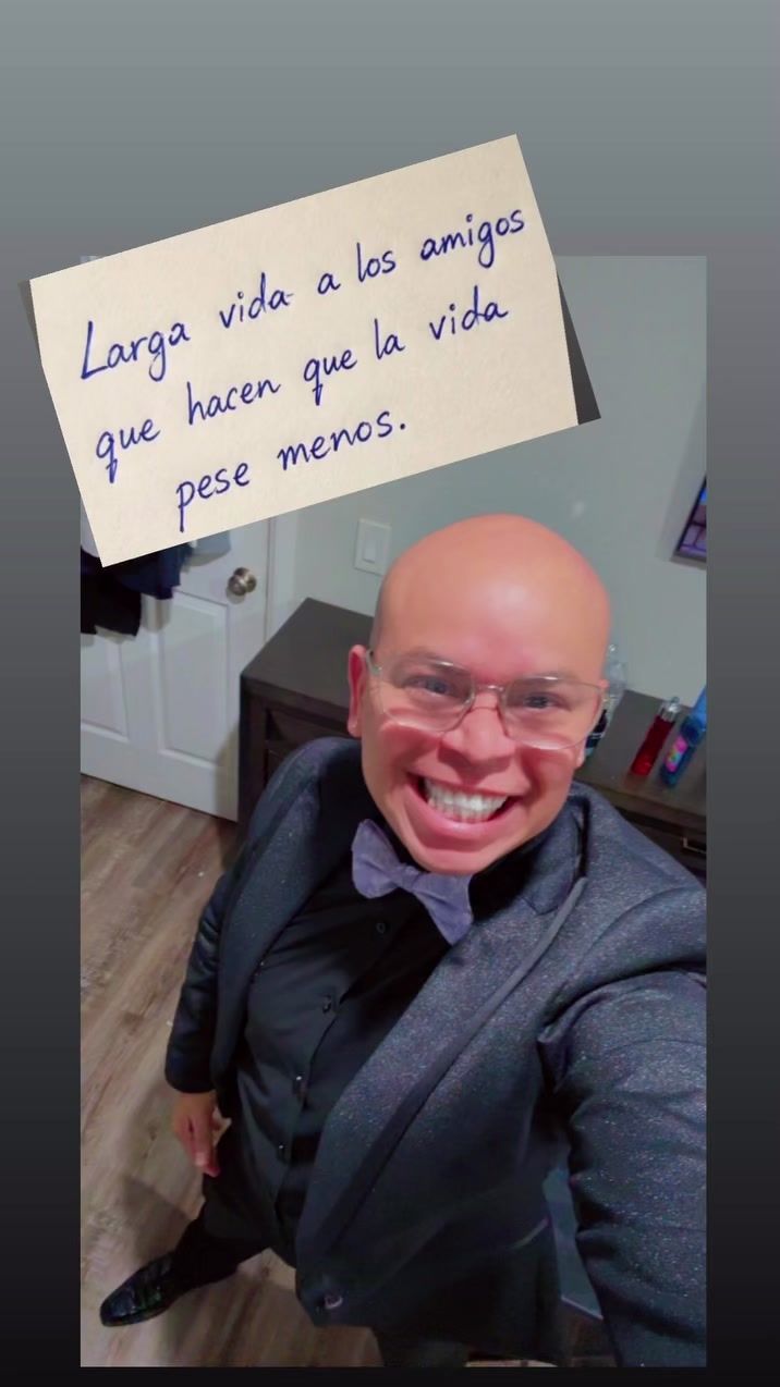 @Mainor Garcia