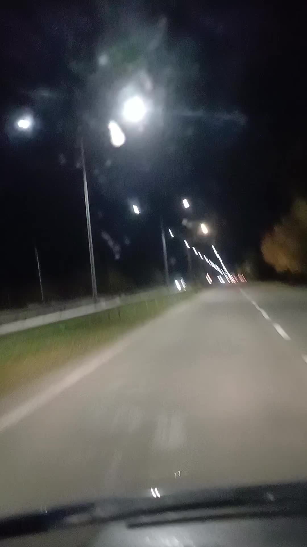 @Саша ( Метр )
