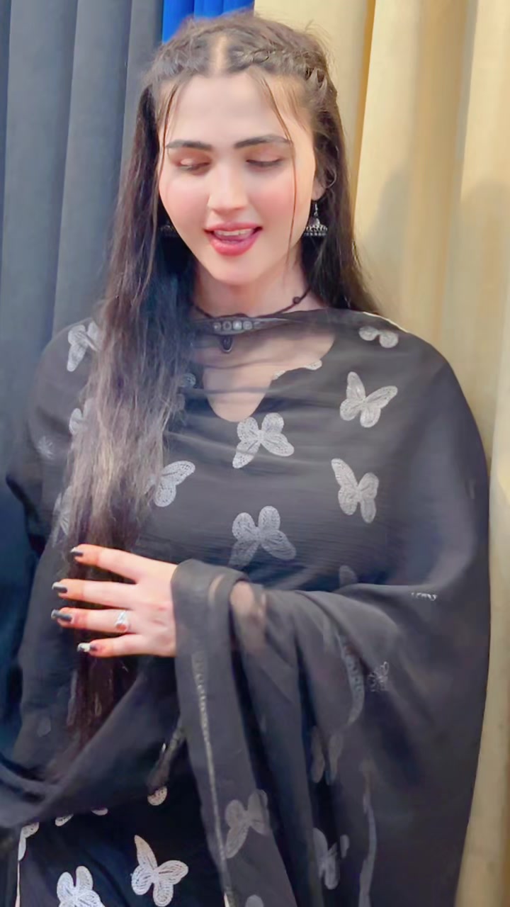 @🦋Mehakkhanzadi official 🦋