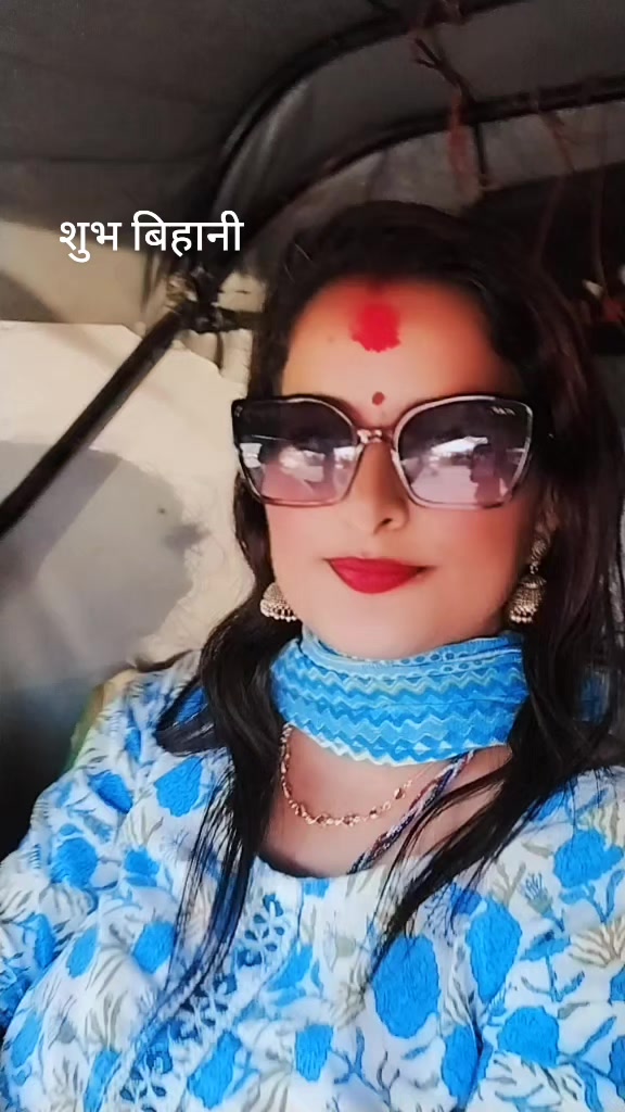 @Durga Bhattarai Chapagain 23