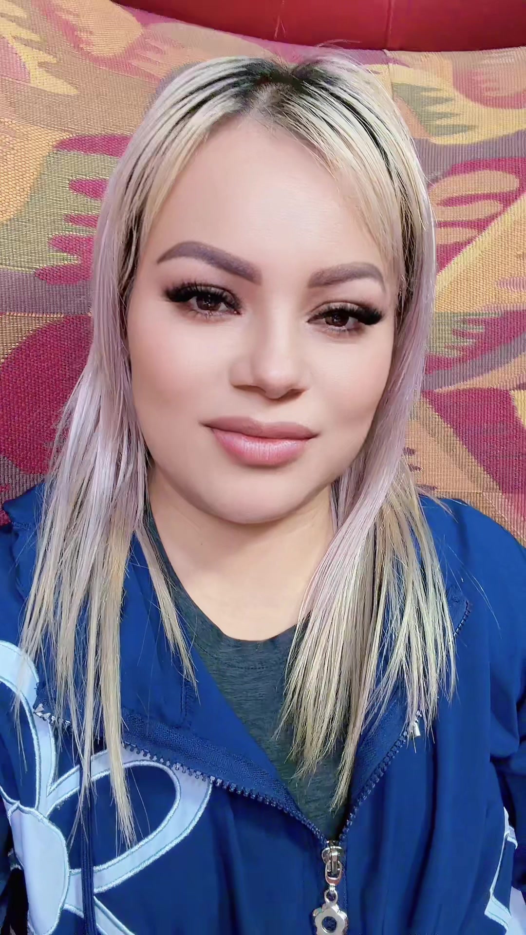 @lupe j❤️🇲🇽❤️🇲🇽❤️🇲🇽❤️