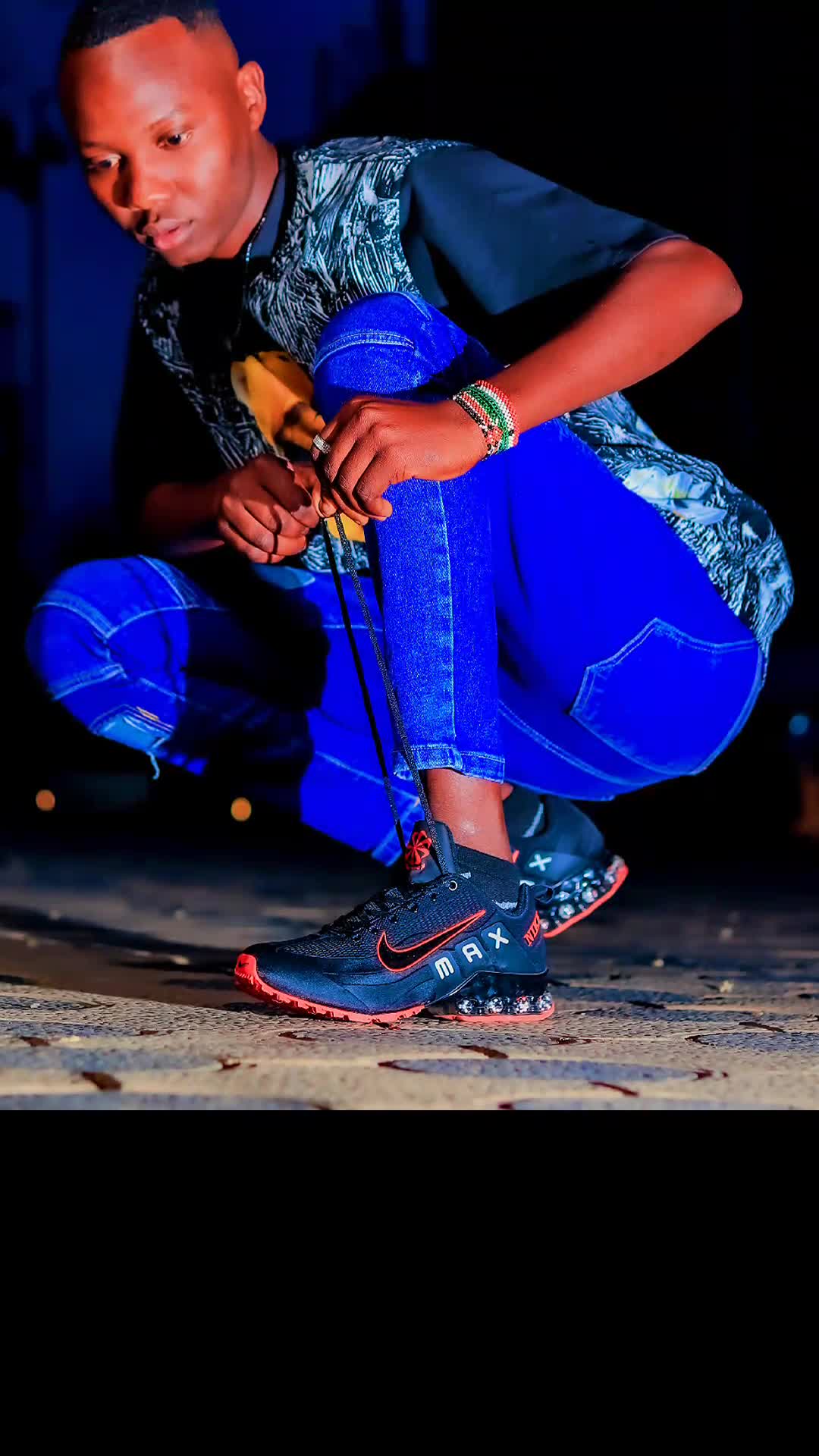 @📌RÃYÖH 📸🔥♥️