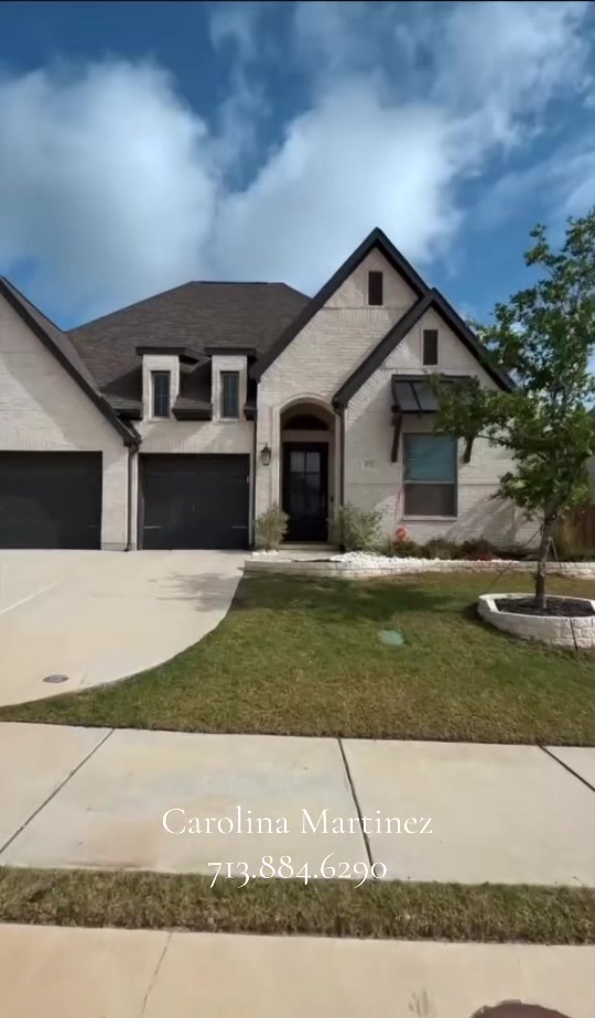 @HTX Realtor® | Carolina🔑🏡