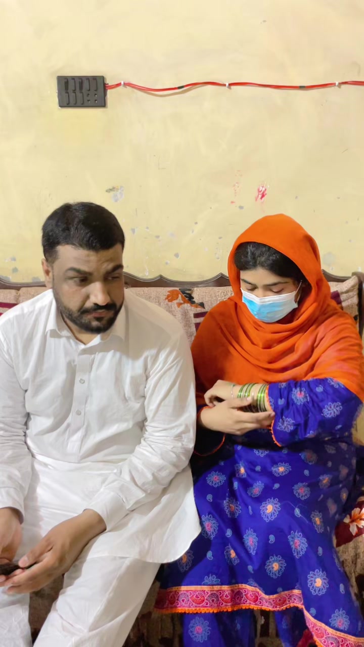 @Gujjar&rsquo;s Family Vlogs