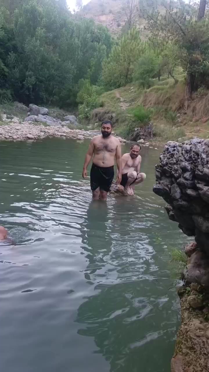 @Sardar Asif