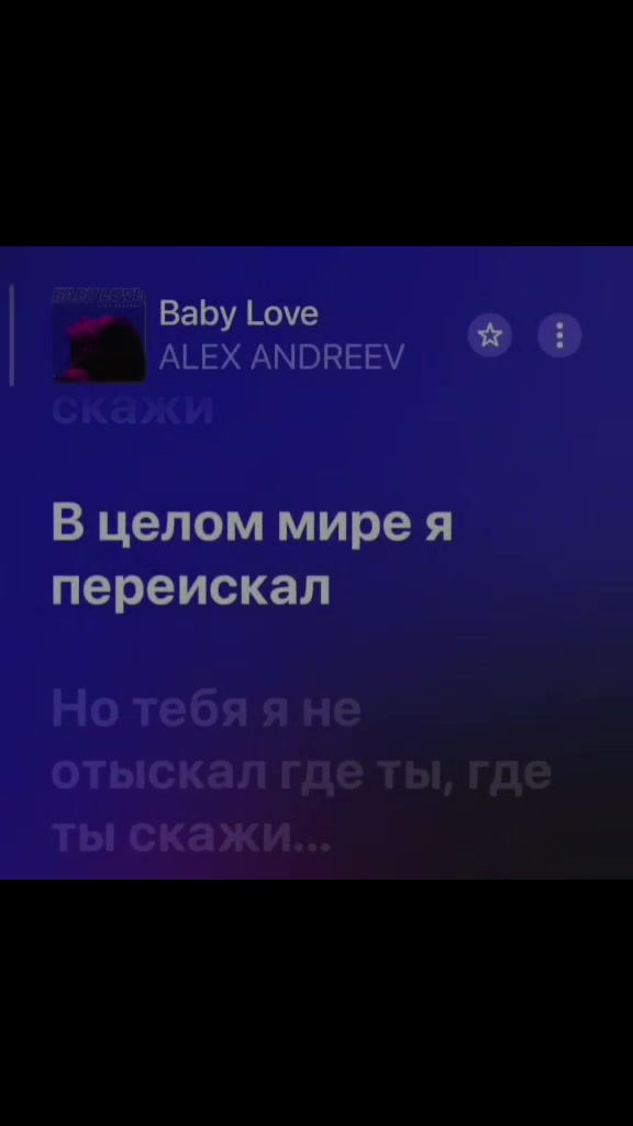 @Music_06