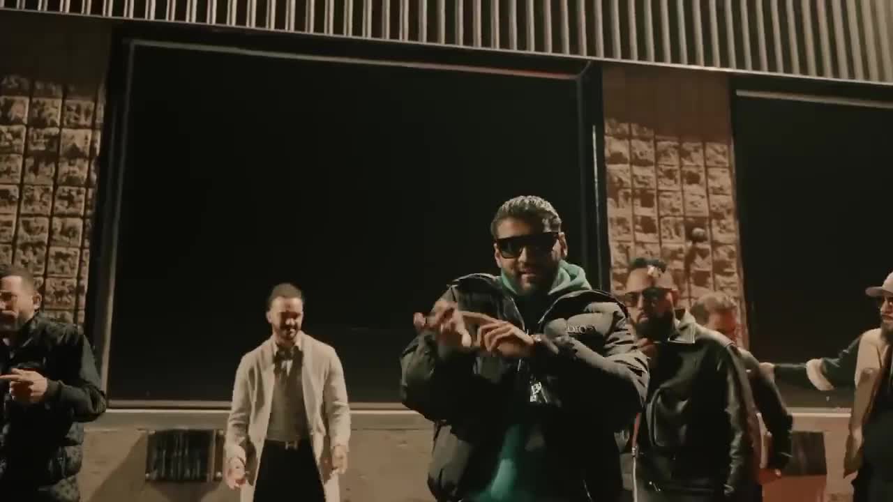 @Øsamē Međ🇲🇷🇯🇴