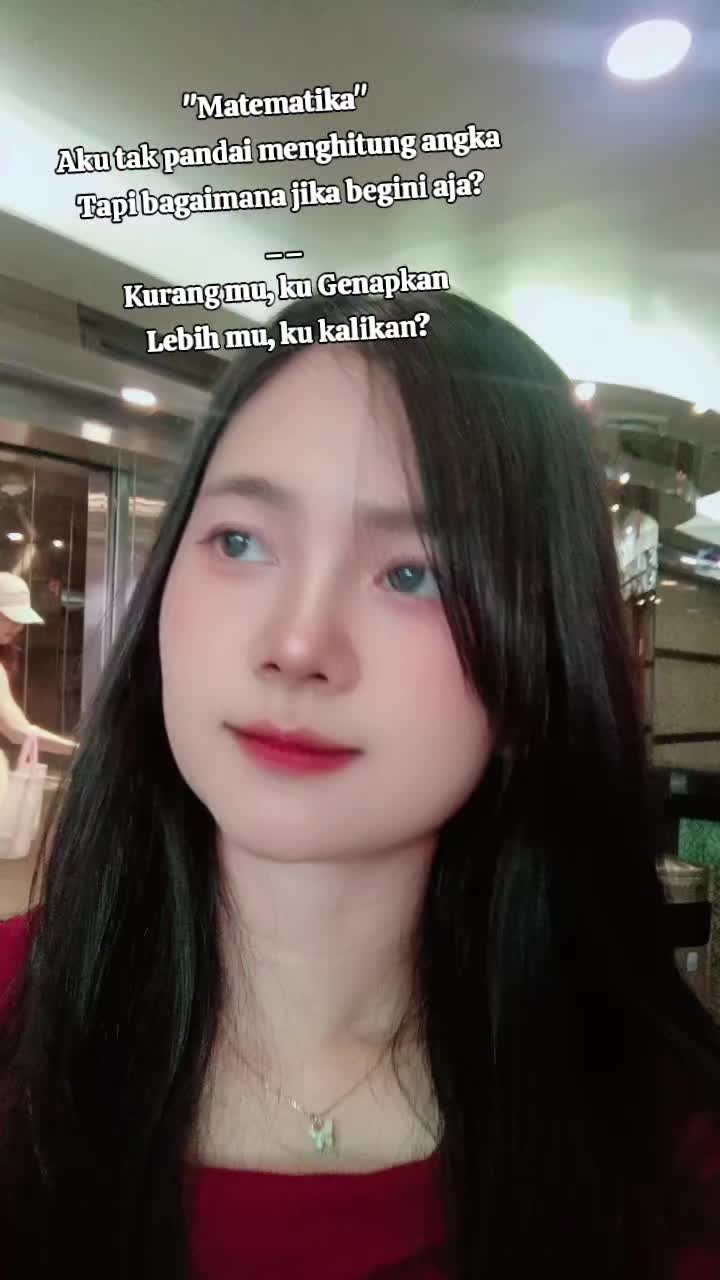 @💜 Botol Yakult DRM 🦂