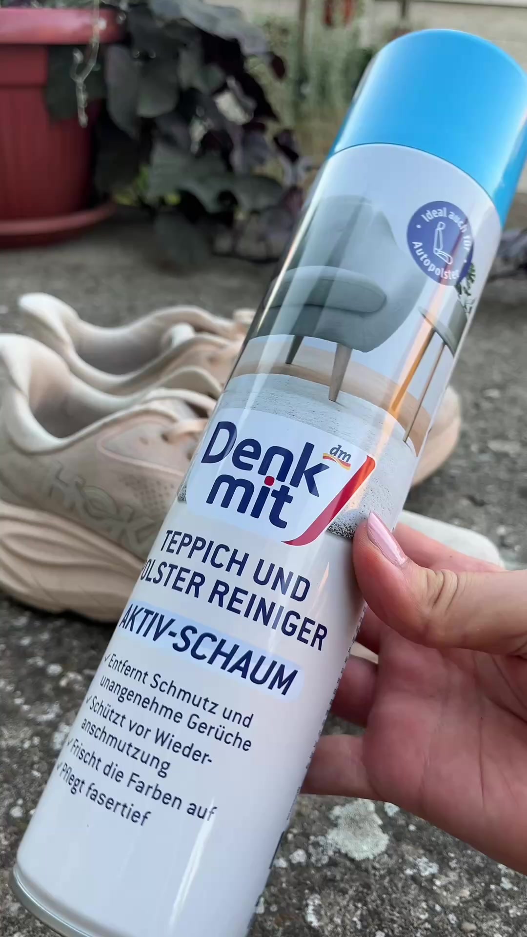 @iz_ugla_jedne_studentkinje