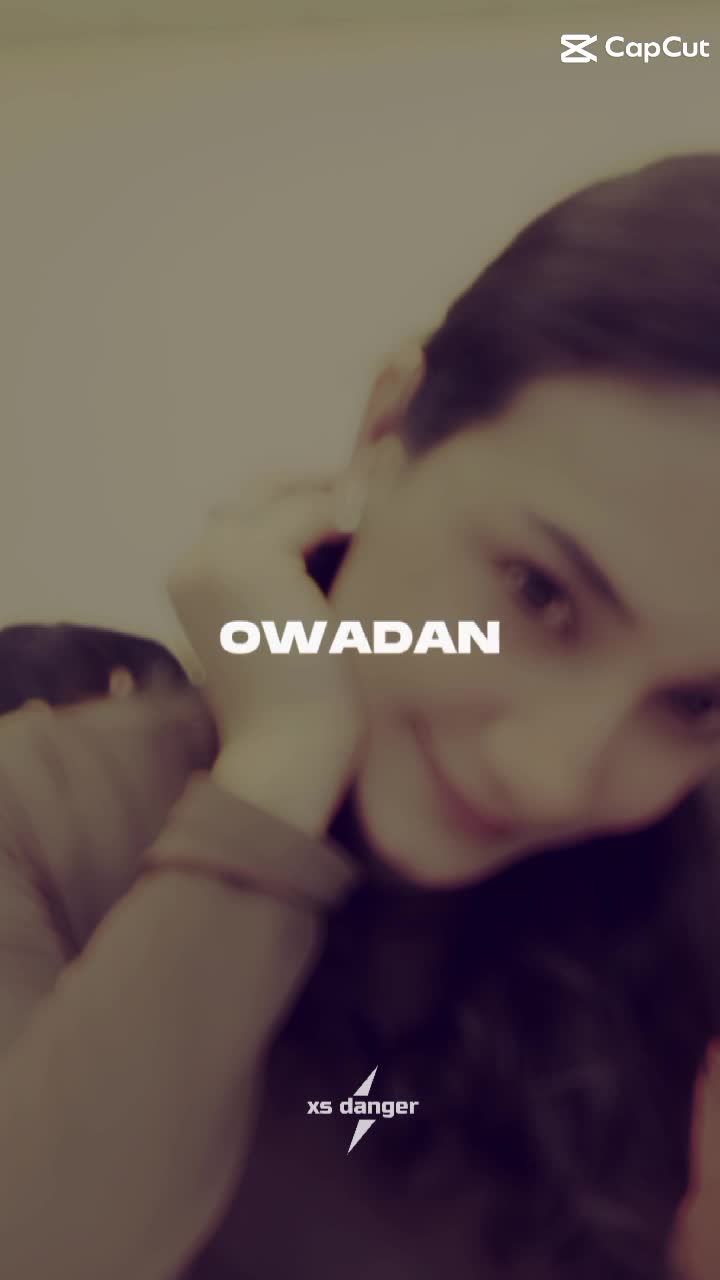 @Селбим❤️