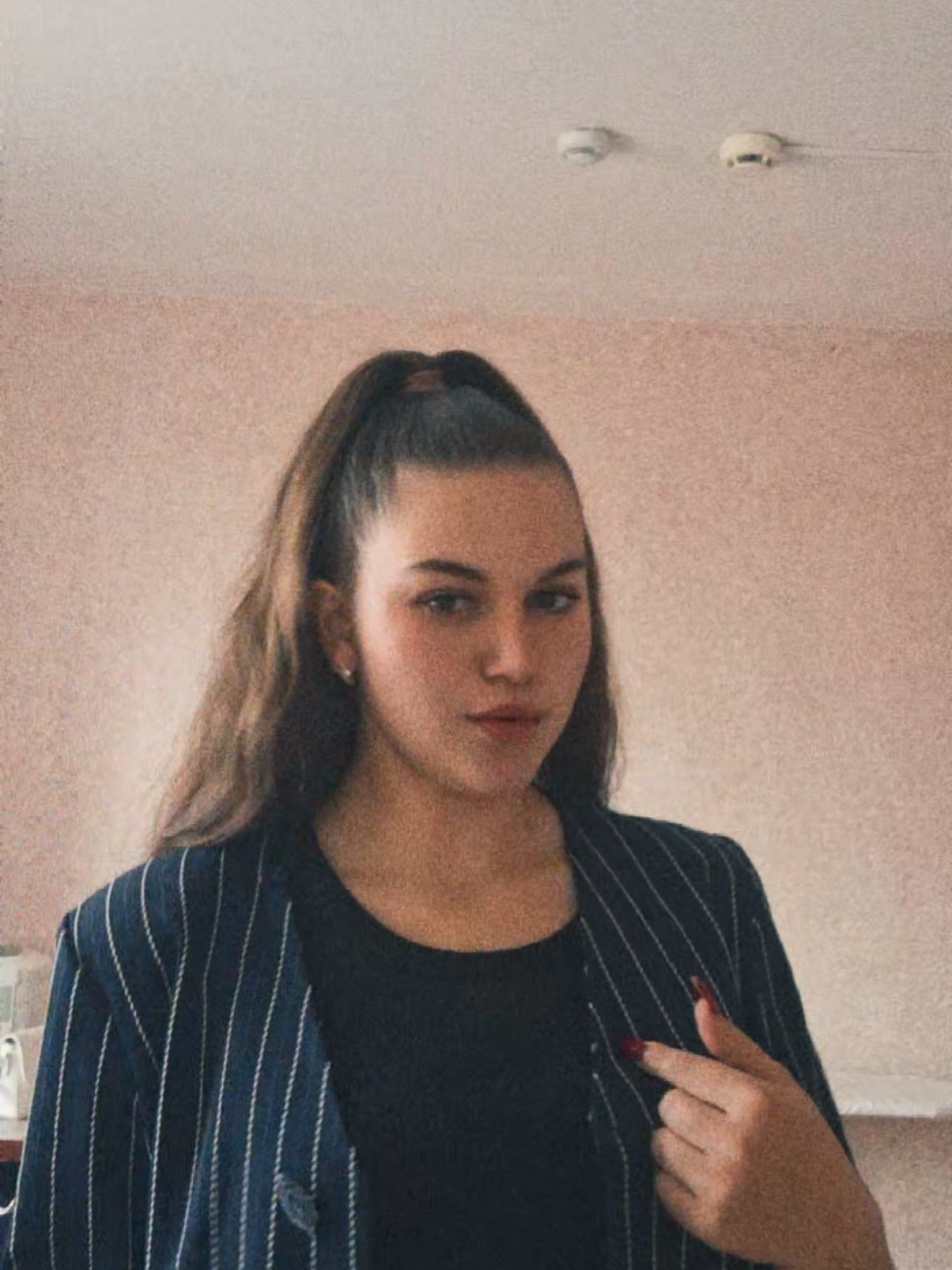 @⛓️🔥Irina🔥⛓️
