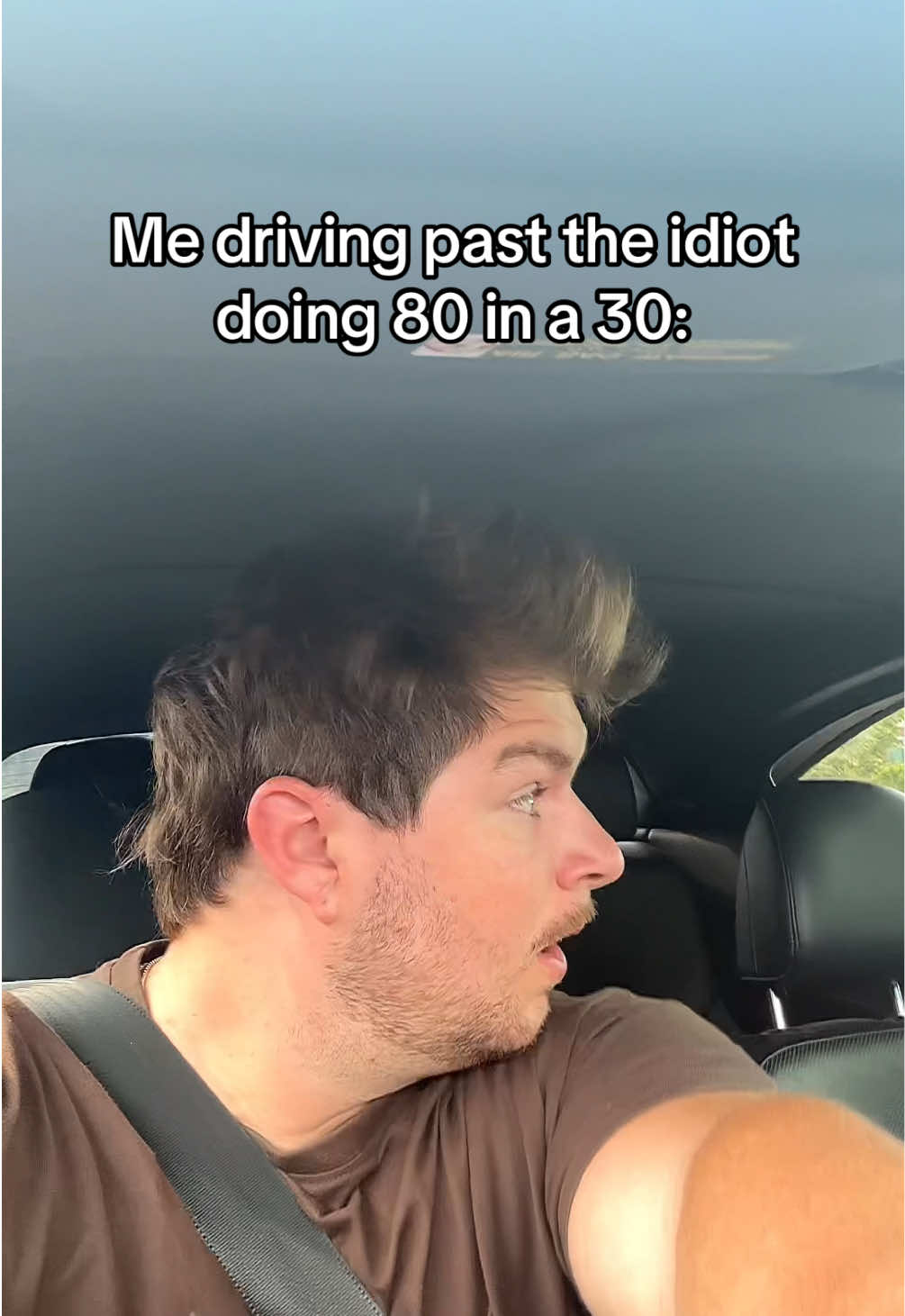 @itsowess
