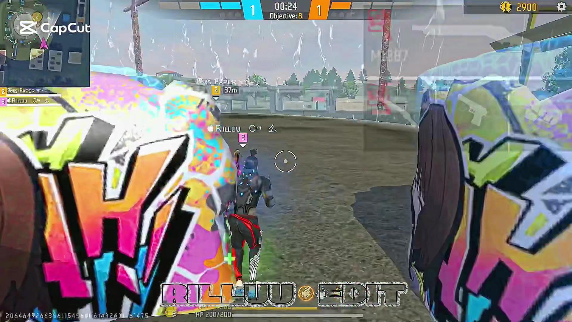 @๐๐๐ก๐ก๐ช๐ช ๏ฃฟ