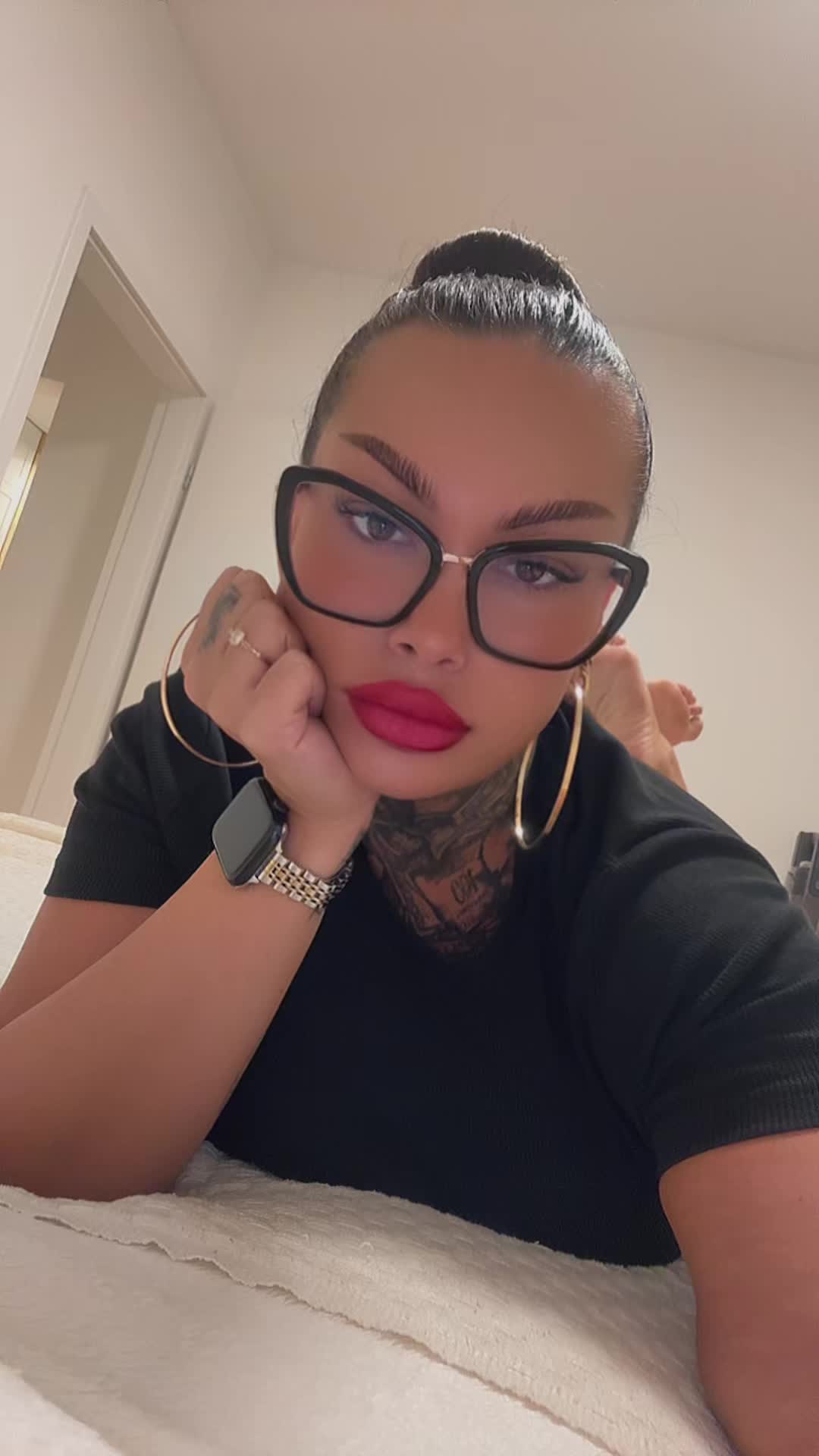 @oncewasher