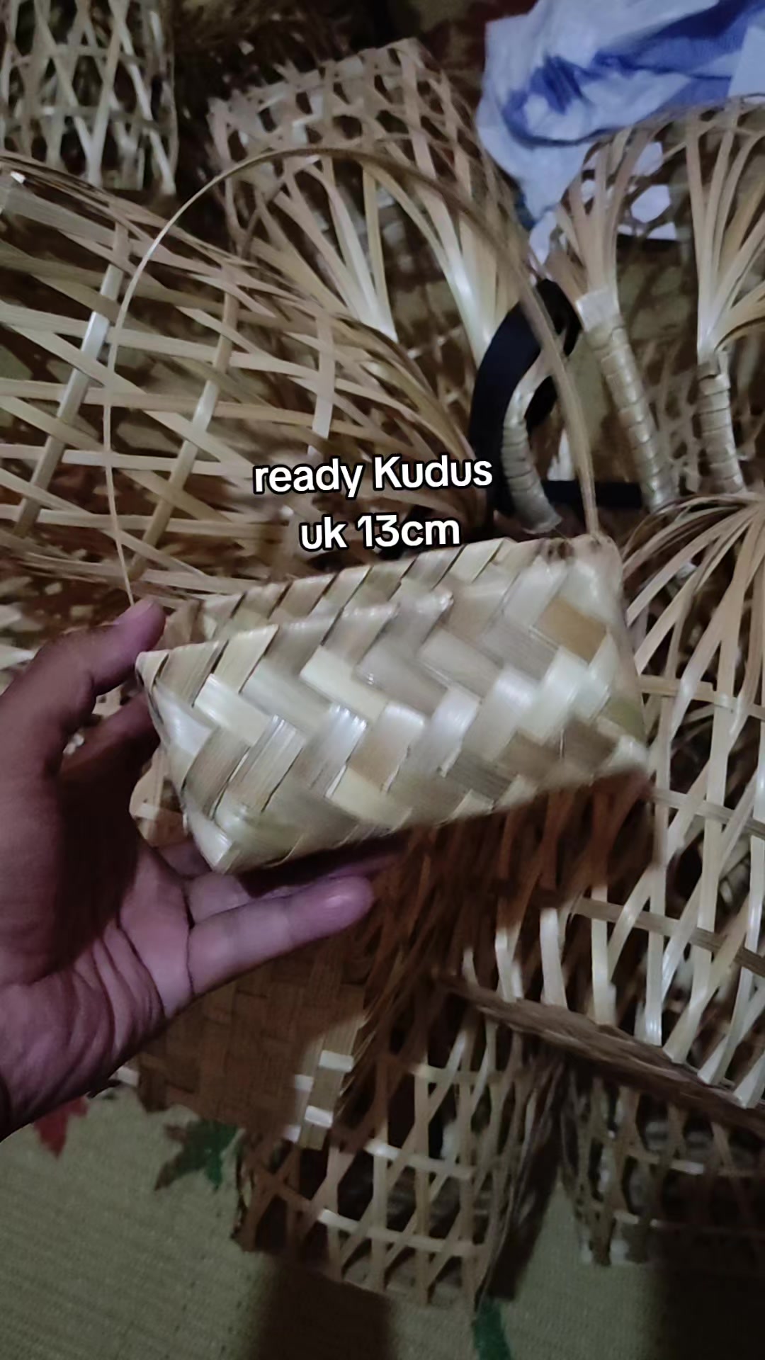 @Mas DuL