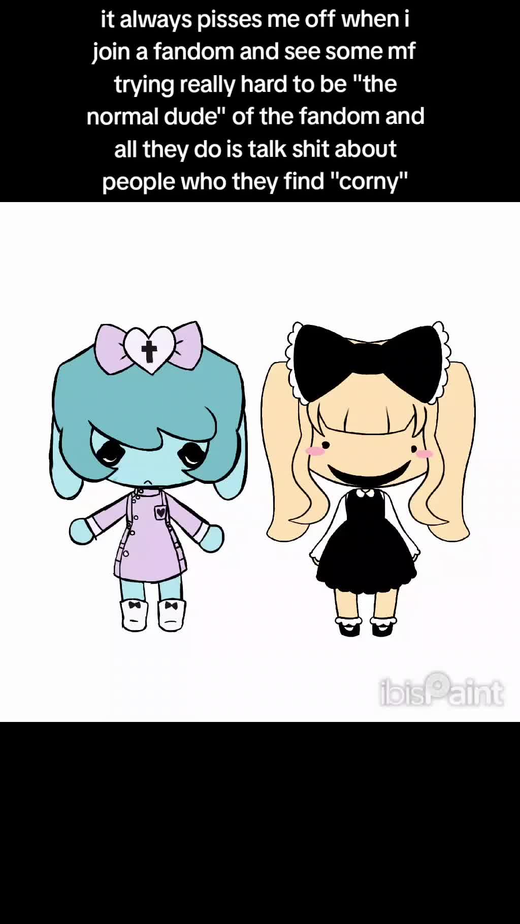 @Cartoon Cat LOSER 🩷