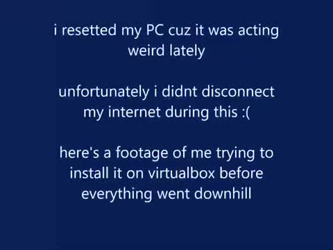 @+quickswitch