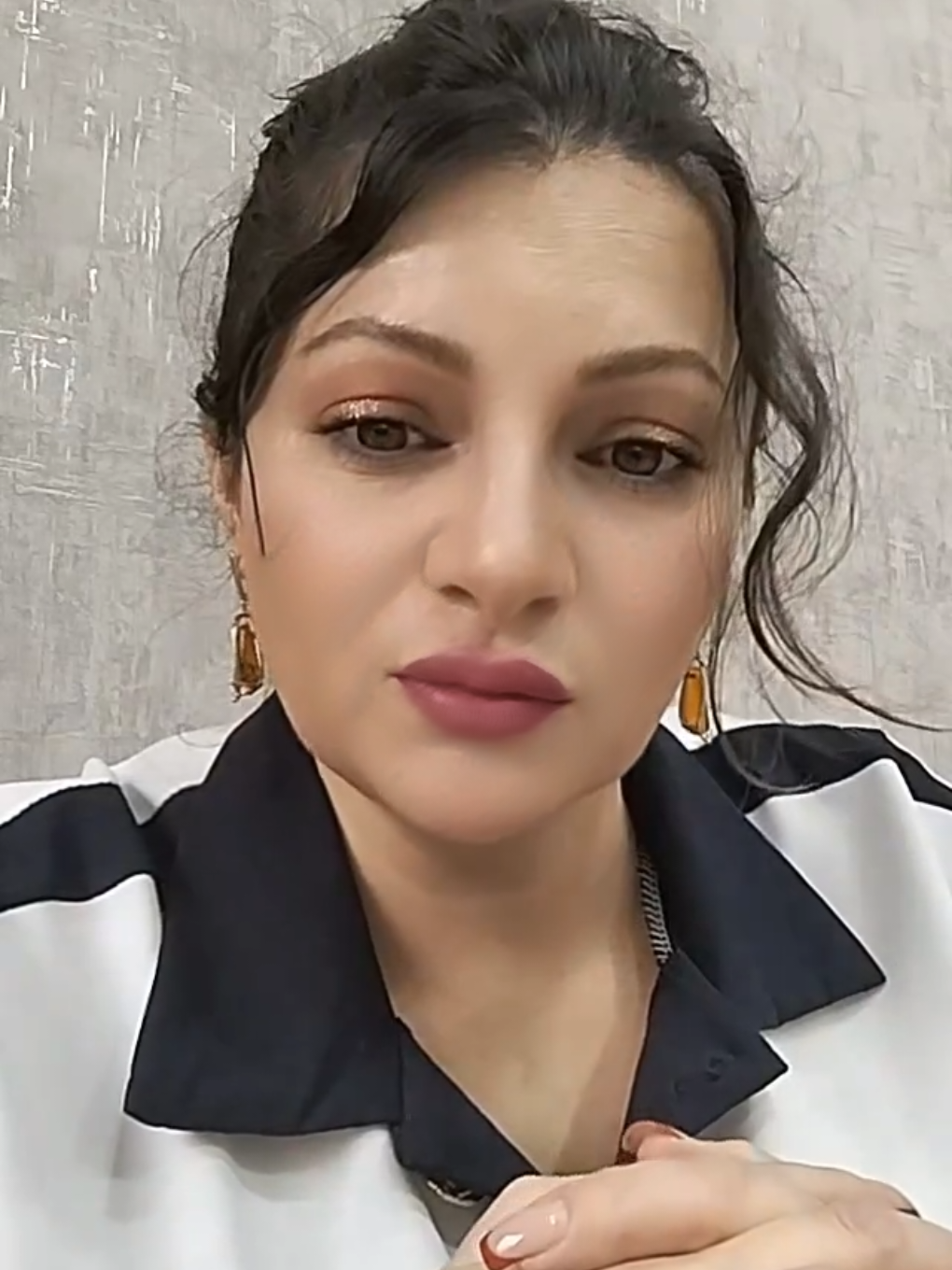 @Dr. Cosmetolog