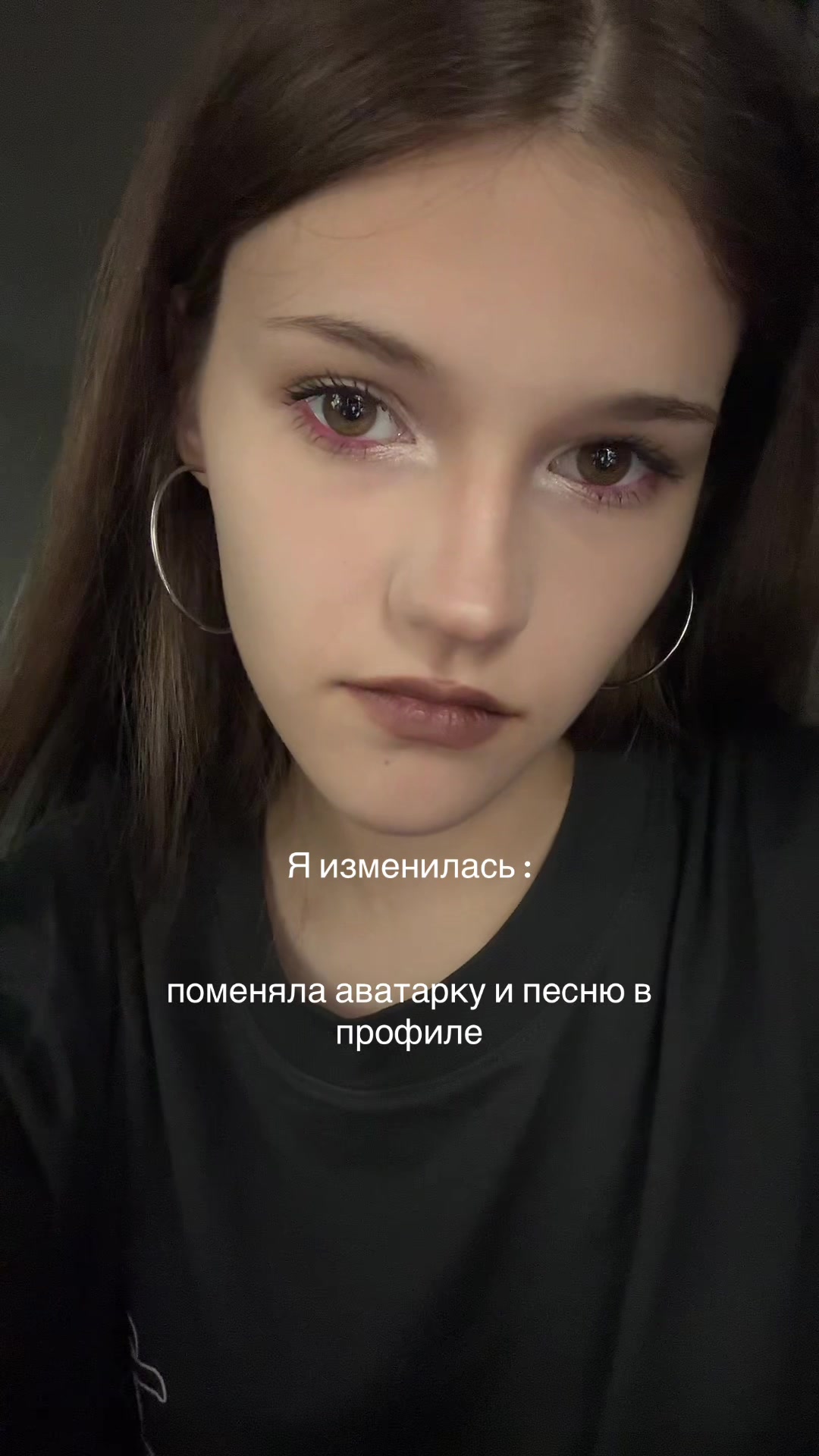 @🧟♀️