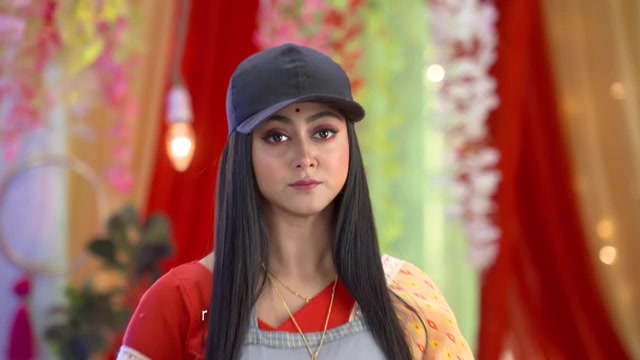 @গল্প কন্যা