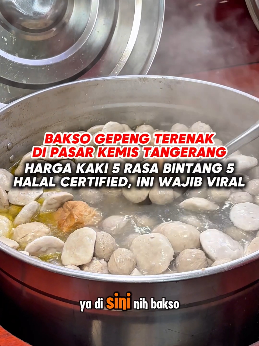 @KokoGembul