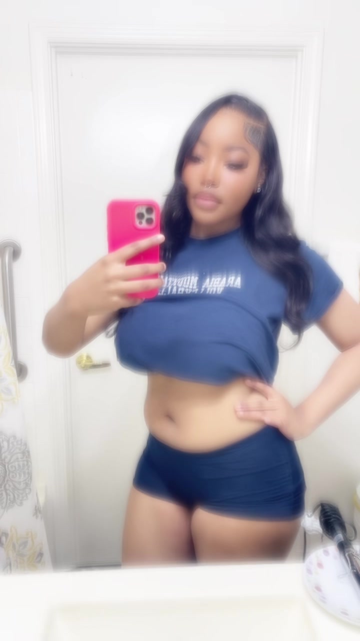 @dess