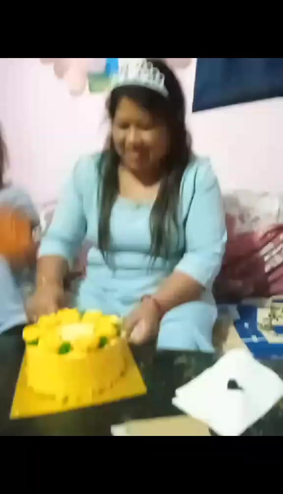 @onlygbm