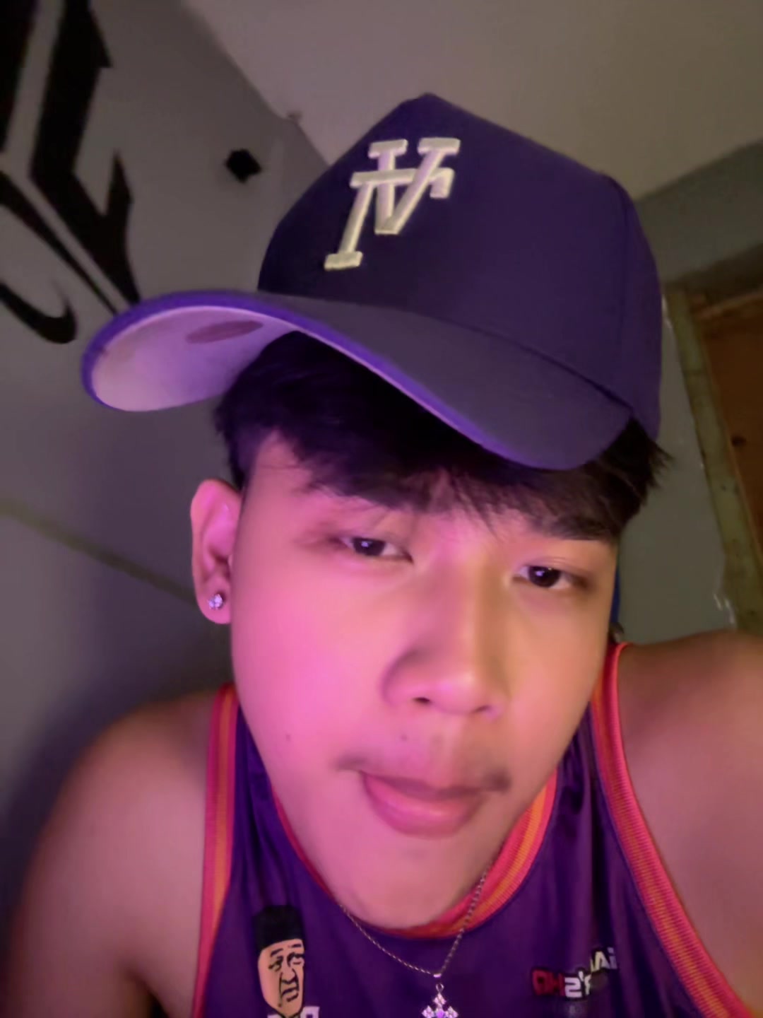 @jayyy