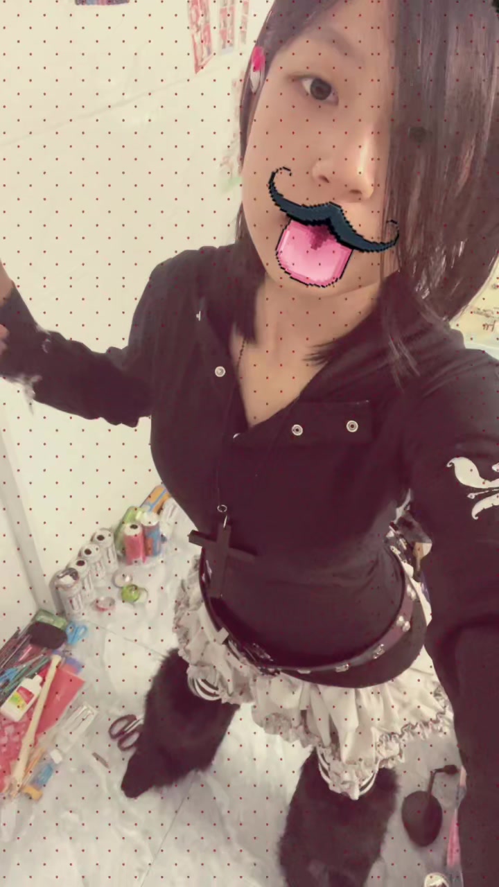 @🧿 Aokami 🧿