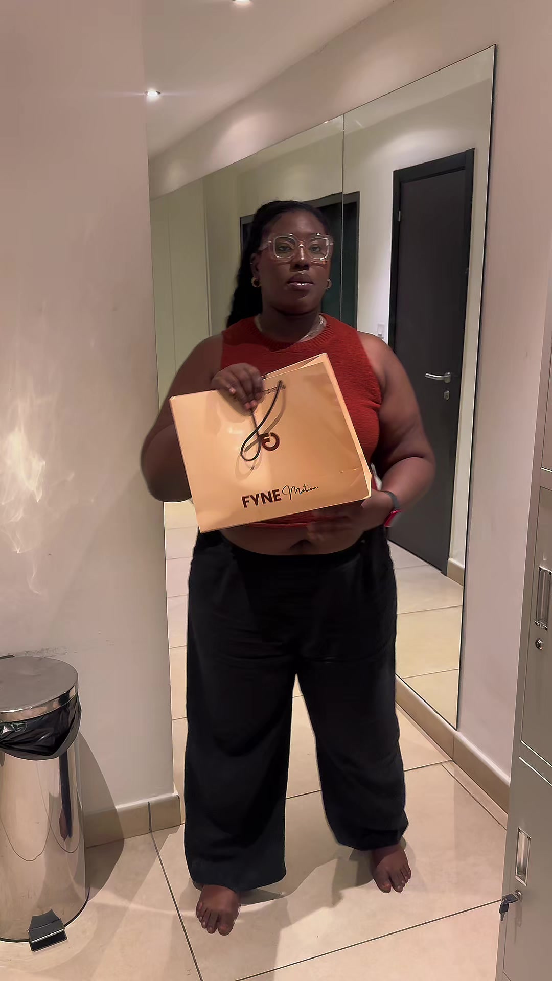 @Future Billionaire Maame 🎀🫧