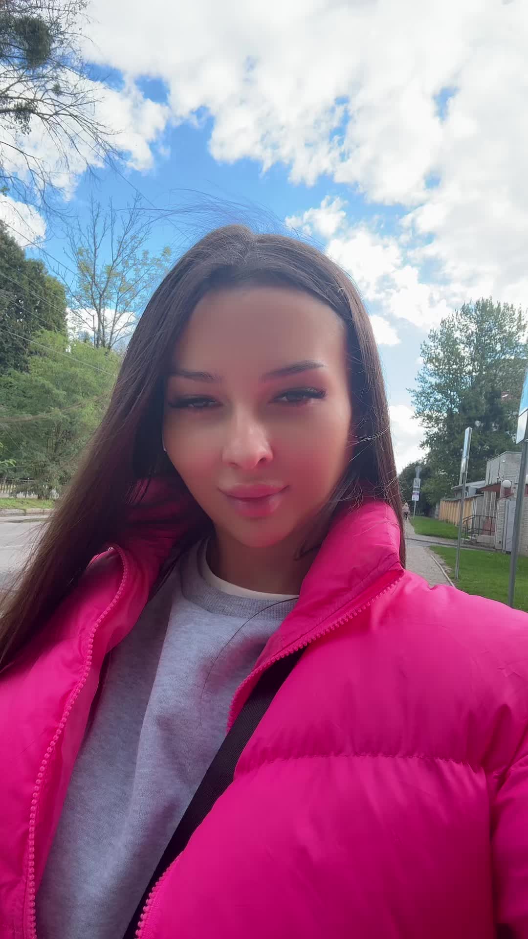 @brows_by_paslavska