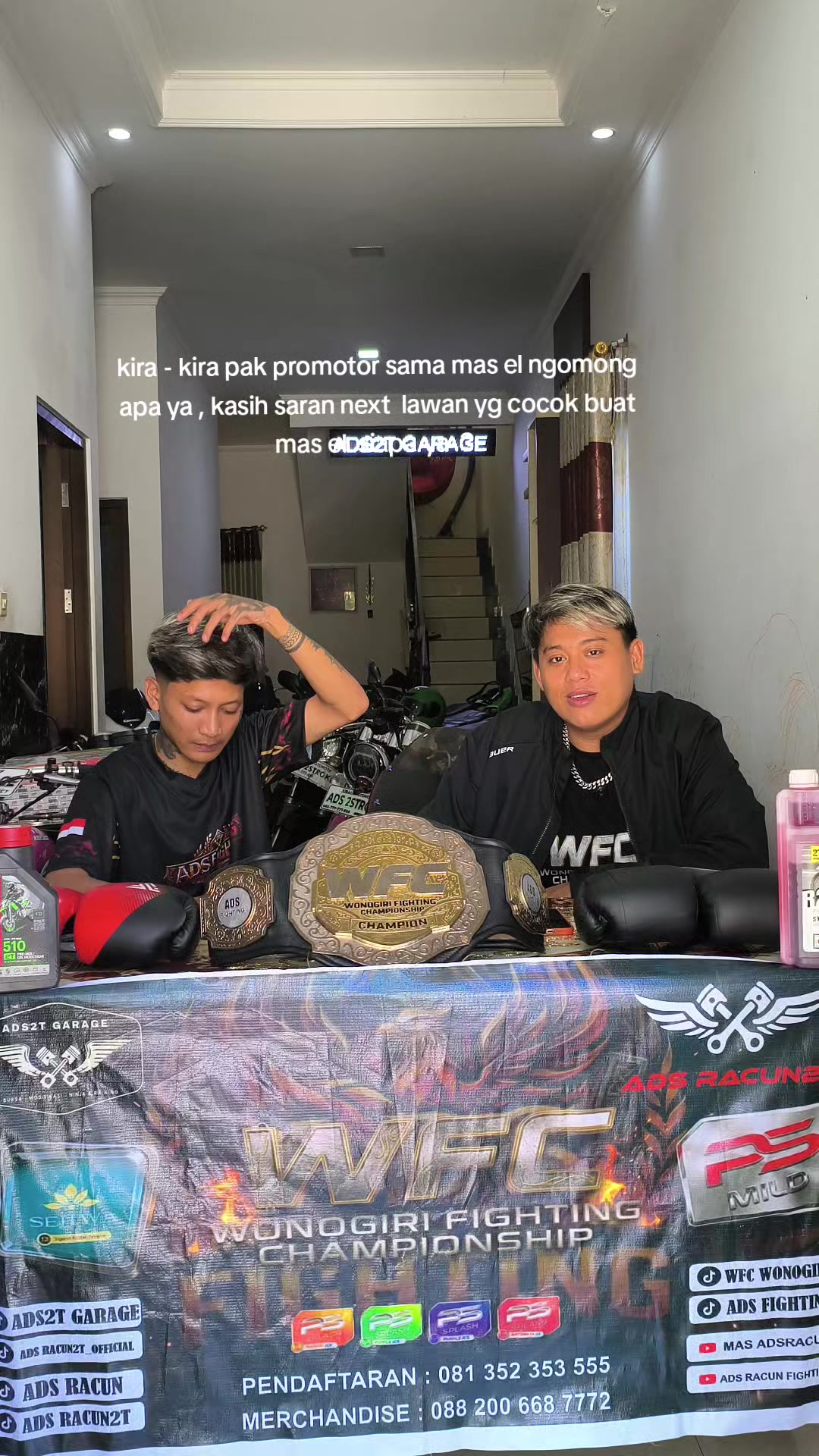 @𝗪𝗙𝗖