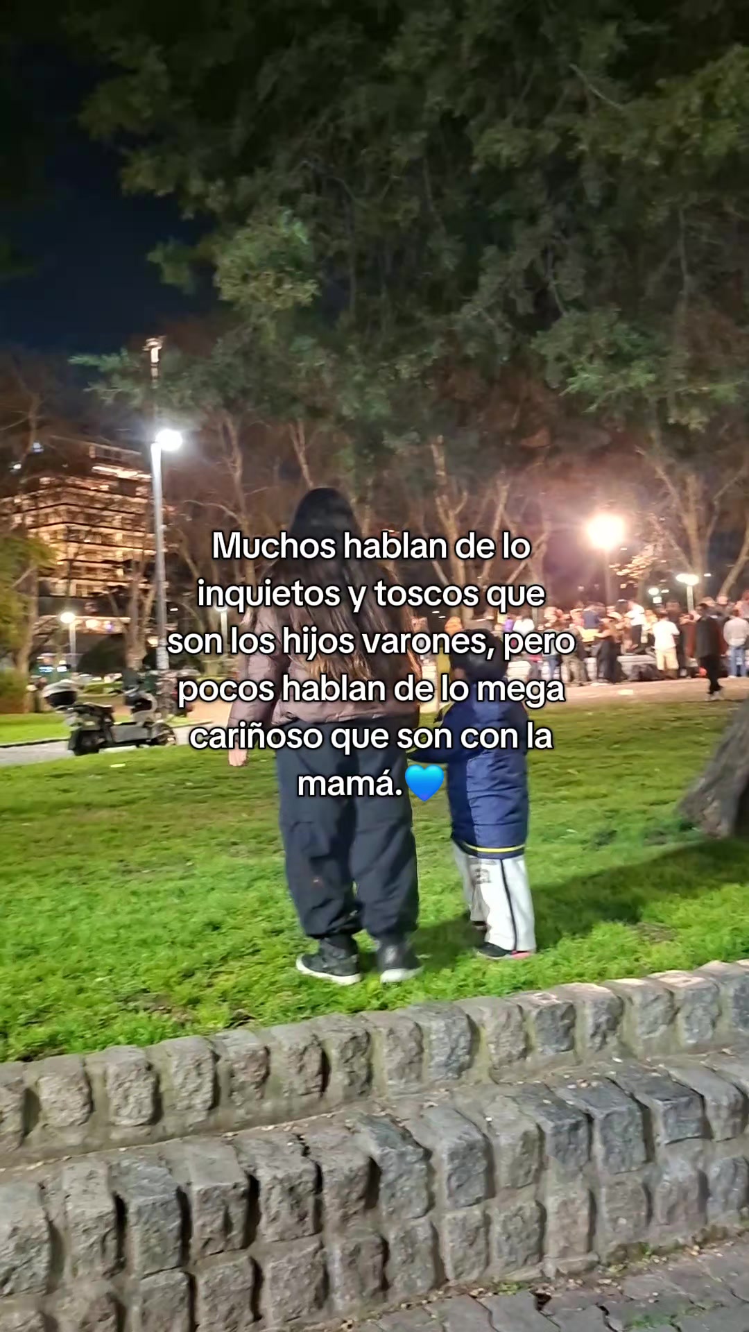 @Meil Margaret