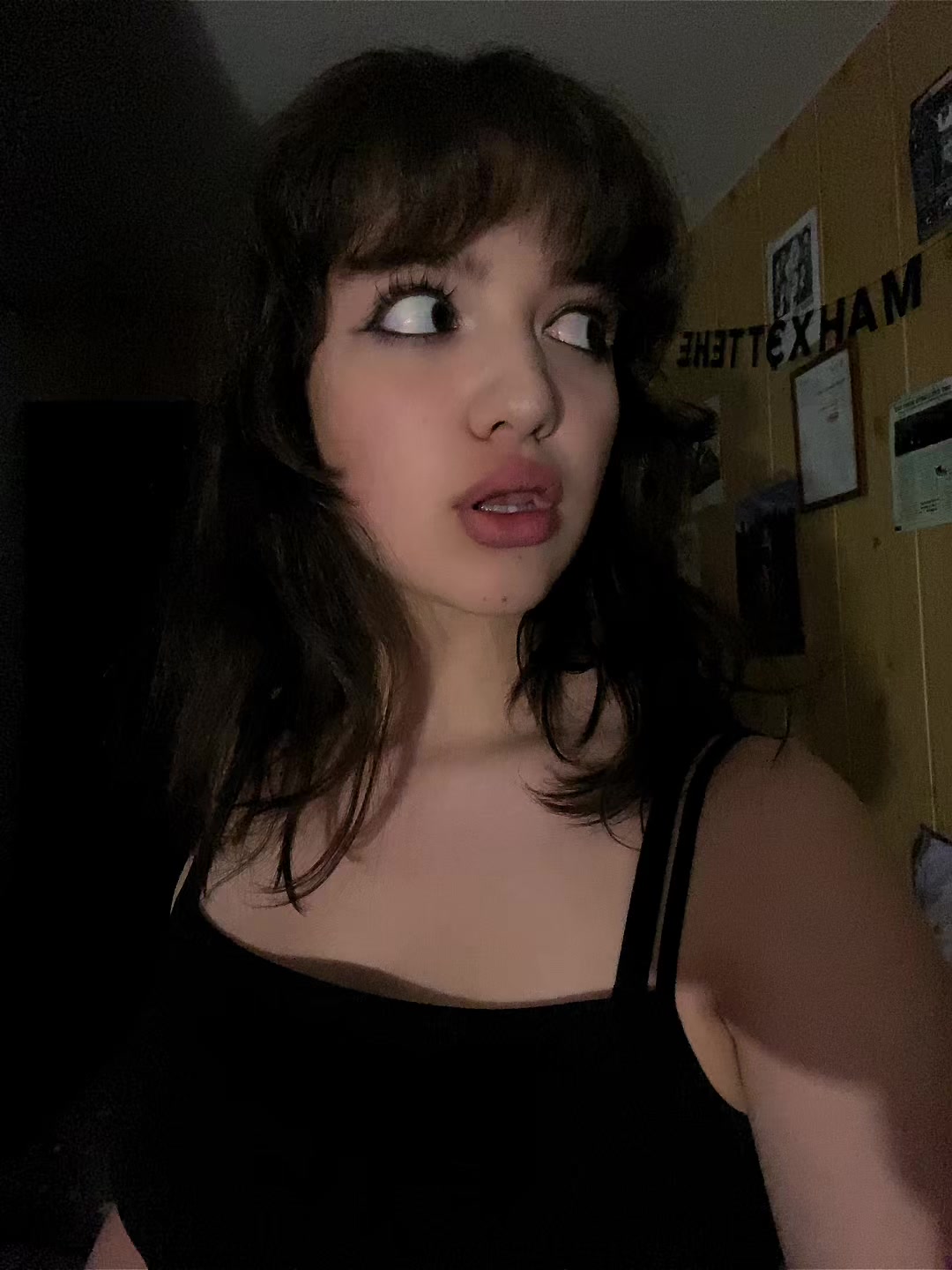 @🪩HOT GIRRL CLUB🪩