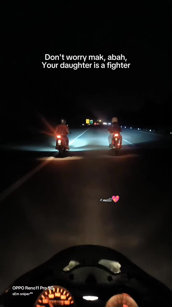 @bintang hati💖