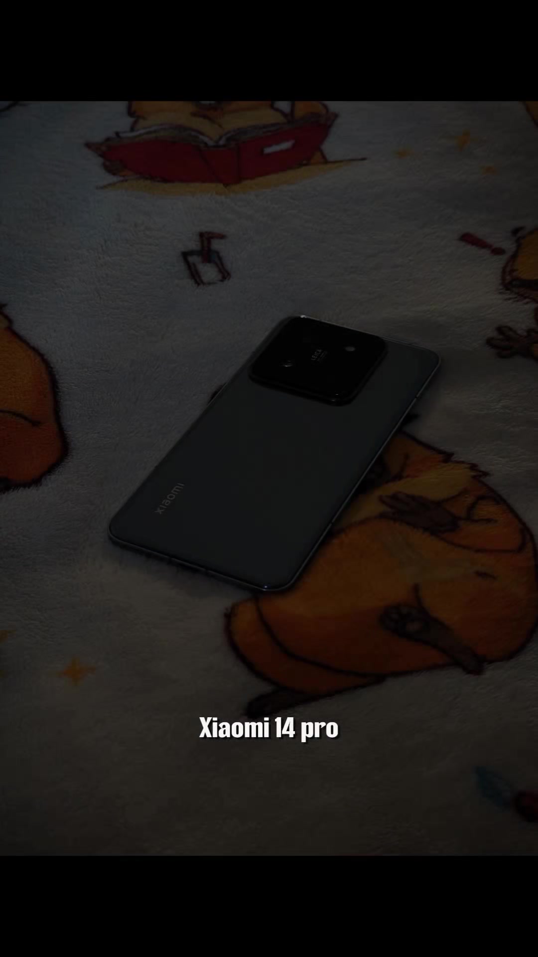 @q1zeex
