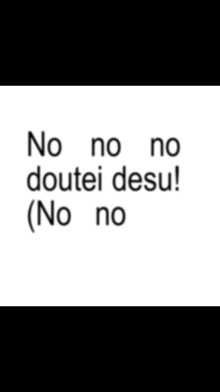 @Muffin