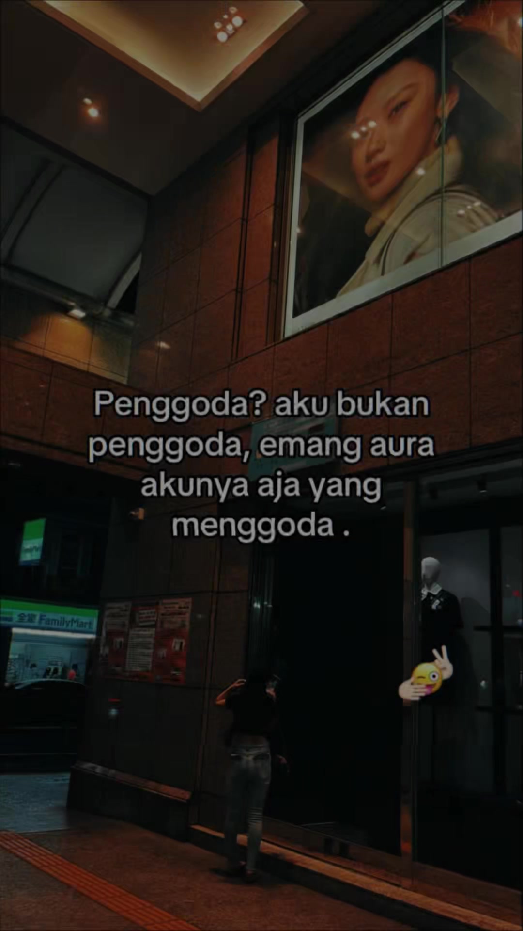 @P A R A C E T A M O L