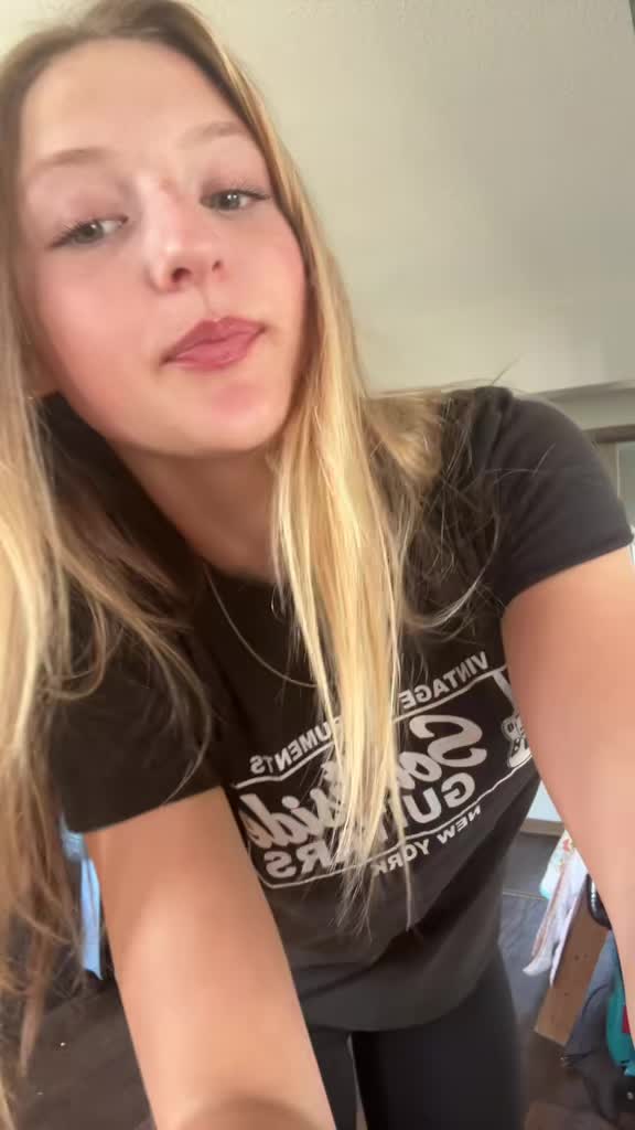 @braelynnn