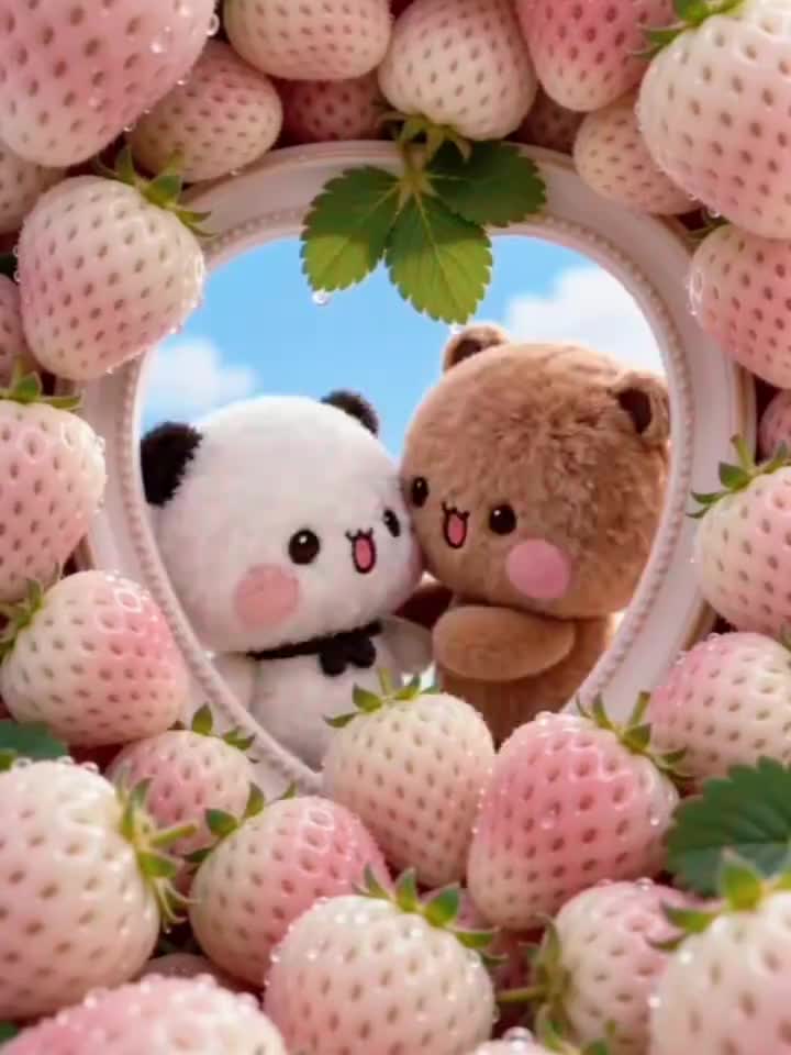 @ScenicWhispers