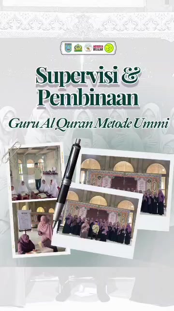 @nurazizahzainie