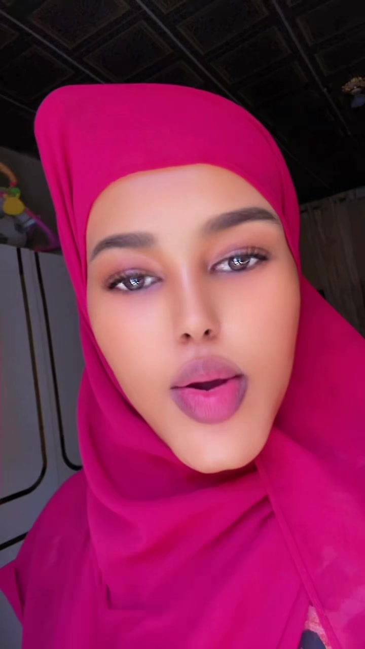 @Salma qiyas haween 🥰👑