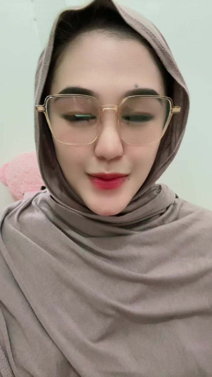 @Joni hamzah