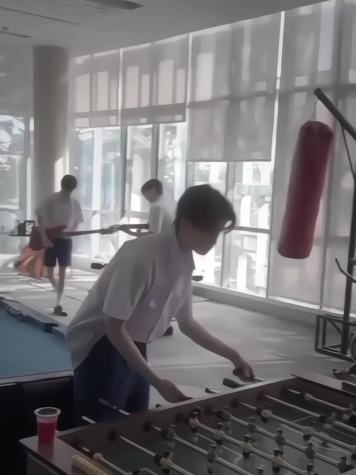 @มือชงอันดับหนึ่ง
