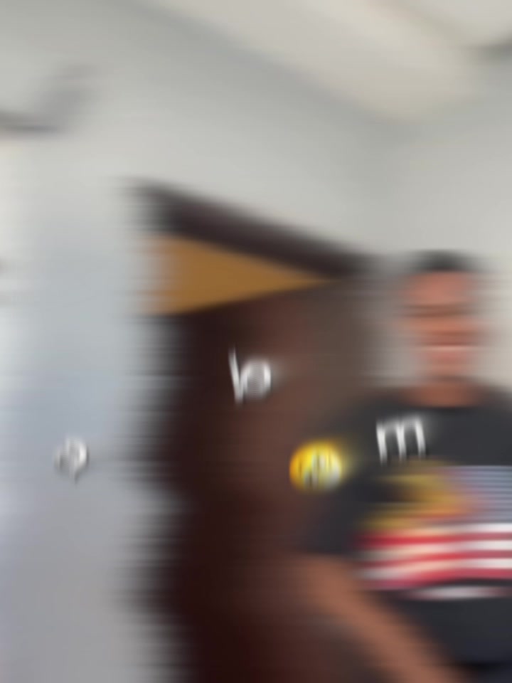 @đđ¶đđđđđ§đŠ