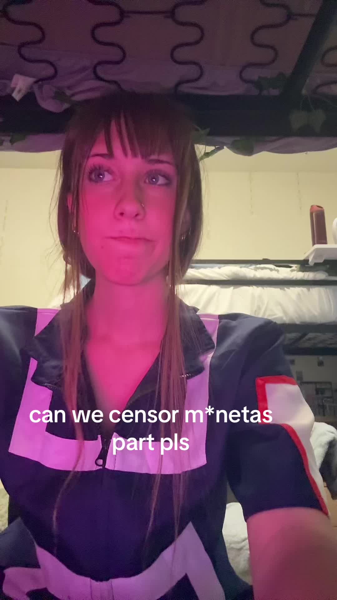 @chazzle dazzle