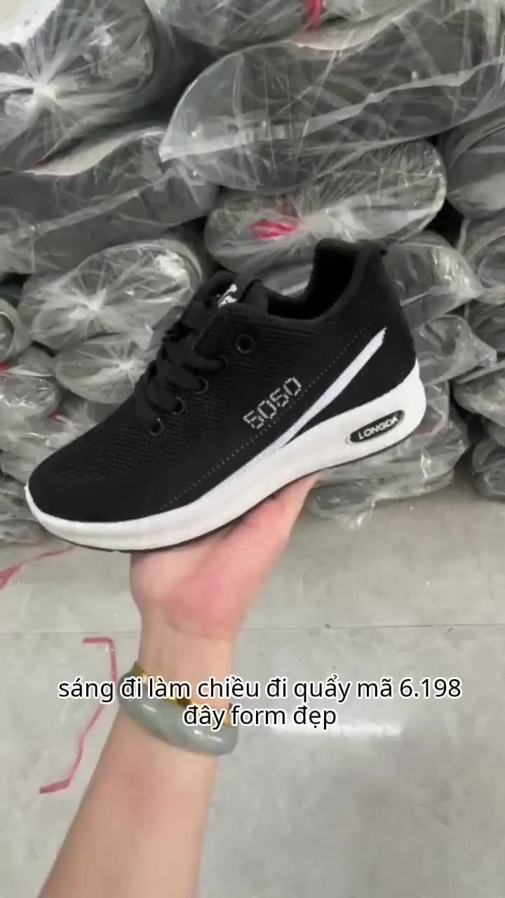 @Tổng Kho Gi&agrave;y D&eacute;p 99
