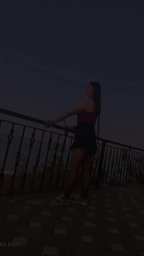 @Pınar Ktnci❣️