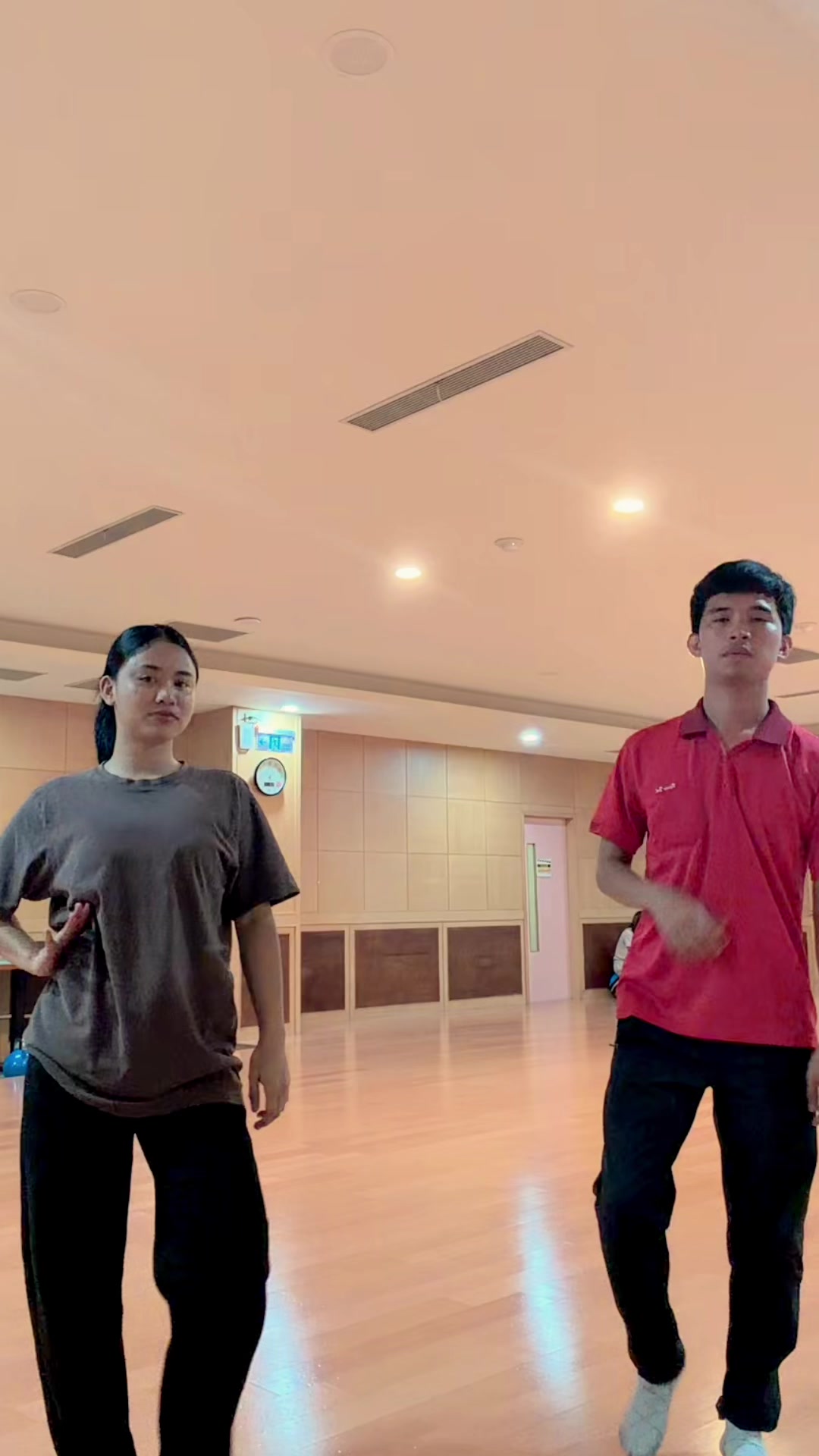@Hazel🇹🇼